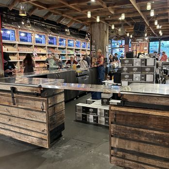 Ole Smoky - Distilleries Near Me - Pigeon Forge, Tennessee Ole Smoky - Distilleries Near Me - Pigeon Forge, Tennessee