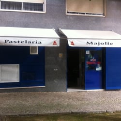 Majolie