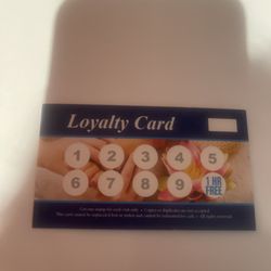 R&R foot center