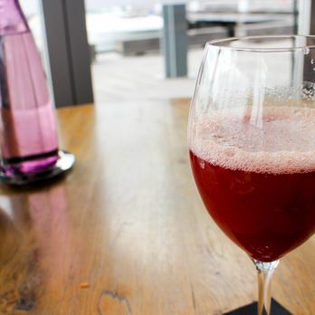 LuMi Bar & Dining - Bars Near Me - Pyrmont, NSW