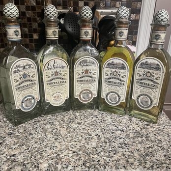 Stony Creek Package Store - I'm from New York and called this store to reserve two bottles of this tequila,spoke to the store manager and he changed the price on line - Beer, Wine & Spirits Near Me - Branford, Connecticut Stony Creek Package Store - I'm from New York and called this store to reserve two bottles of this tequila,spoke to the store manager and he changed the price on line - Beer, Wine & Spirits Near Me - Branford, Connecticut