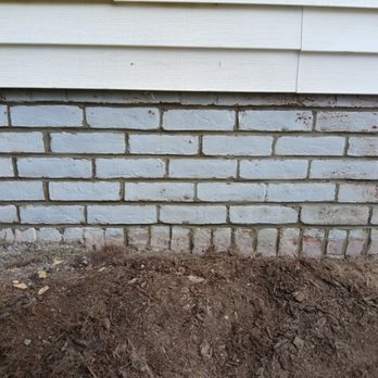 Pheonix Waterproofing & Masonry - Repointing - Waterproofing Near Me - Boston, Massachusetts