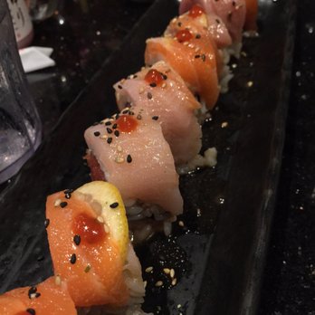 Yummy Sushi - Sushi Bars Near Me - Coronado, California Yummy Sushi - Sushi Bars Near Me - Coronado, California