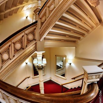 Carnegie Hall - 135 Years after opening day
Shadows cast the spell
and speak the story - Music Venues Near Me - New York, New York Carnegie Hall - 135 Years after opening day
Shadows cast the spell
and speak the story - Music Venues Near Me - New York, New York