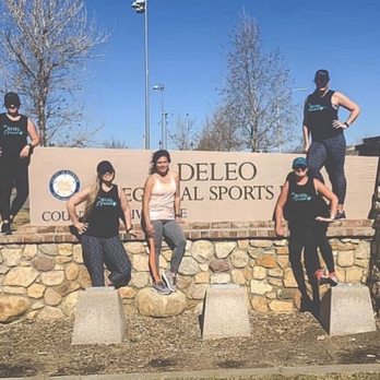 Fit4Mom - At one of our locations that we workout - Fitness & Instruction Near Me Fit4Mom - At one of our locations that we workout - Fitness & Instruction Near Me