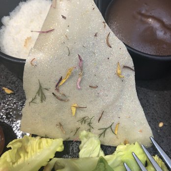 Dulce Patria - Edible glitter and flowers - Mexican Near Me - México, D.F., DIF Dulce Patria - Edible glitter and flowers - Mexican Near Me - México, D.F., DIF