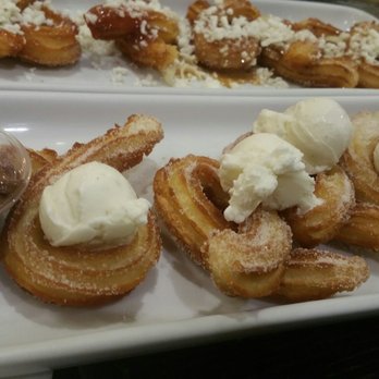 Amara Chocolate & Coffee - A+++ - Coffee & Tea Near Me - Pasadena, California