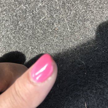America Nails & Spa - Nail Salons Near Me - Aurora, Colorado America Nails & Spa - Nail Salons Near Me - Aurora, Colorado