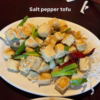 Chow's Chinese Restaurant - Chinese Near Me - Oklahoma City, Oklahoma Chow's Chinese Restaurant - Chinese Near Me - Oklahoma City, Oklahoma