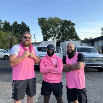 X-Man Delivery/Moving Services - Movers Near Me - Winston-salem, North Carolina X-Man Delivery/Moving Services - Movers Near Me - Winston-salem, North Carolina
