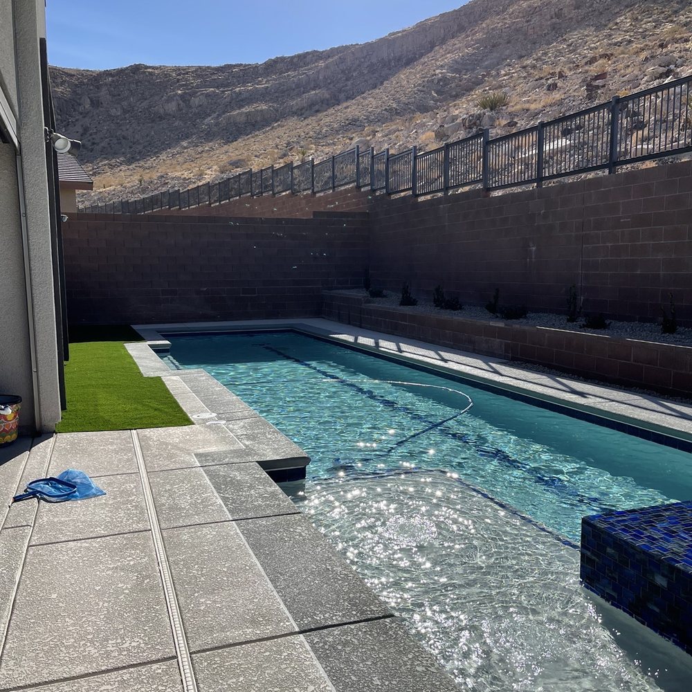 Pools R Us - Pool & Hot Tub Service Near Me - Las Vegas, Nevada Pools R Us - Pool & Hot Tub Service Near Me - Las Vegas, Nevada