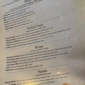 The Poked Yolk - Breakfast & Brunch Near Me - East Aurora, New York The Poked Yolk - Breakfast & Brunch Near Me - East Aurora, New York