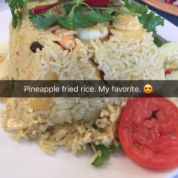 Thai Kitchen - Thai Near Me - American Canyon, California Thai Kitchen - Thai Near Me - American Canyon, California