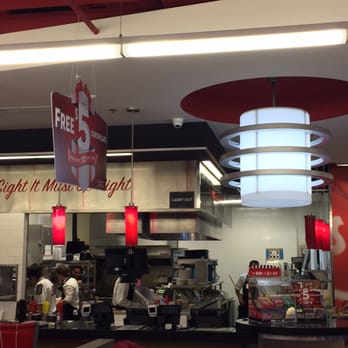 Steak ’n Shake - Burgers Near Me - Sheridan, Colorado Steak ’n Shake - Burgers Near Me - Sheridan, Colorado