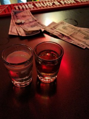Smegy's II by null