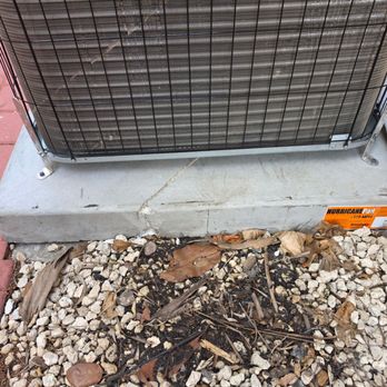 Prime Air - Heating & Air Conditioning/HVAC Near Me - Boca Raton, Florida Prime Air - Heating & Air Conditioning/HVAC Near Me - Boca Raton, Florida