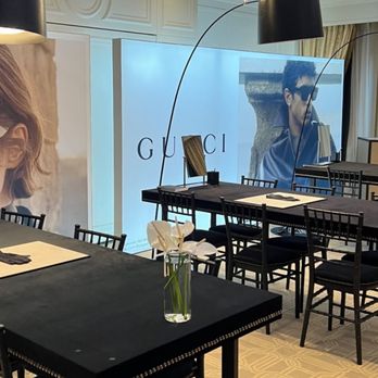 Agape Optical - life of an optician - Optometrists Near Me - Industry, California