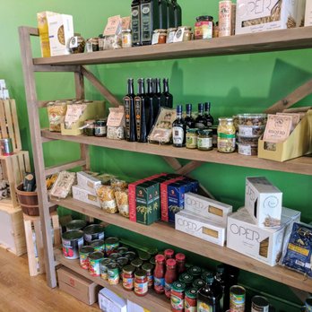 Tuscany at Your Table - Pantry foods: pasta, vinegar, olive oils My insta: @styleandlivingprofile - Delis Near Me - Atlanta, Georgia Tuscany at Your Table - Pantry foods: pasta, vinegar, olive oils My insta: @styleandlivingprofile - Delis Near Me - Atlanta, Georgia