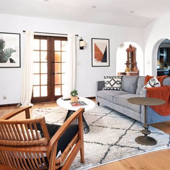 Karla Garcia Design Studio - Interior Design Near Me Karla Garcia Design Studio - Interior Design Near Me