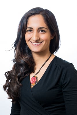 Fresno Holistic Medicine - child therapist in Fresno, CA