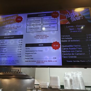 El Portal de Veracruz - Prices 8/22/23 - Mexican Near Me - Orange, California El Portal de Veracruz - Prices 8/22/23 - Mexican Near Me - Orange, California