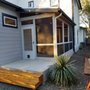Photo of Highlander Construction & Remodeling