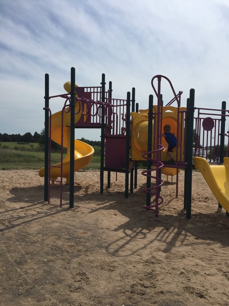 CURTIS CREEK PARK Updated May 2024 6902 Curtis Creek Rd, Junction