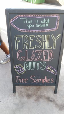 Bixby Park Local Harvest Farmers Market by null