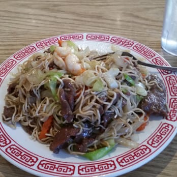 Joy Garden - Love this stuff. ... great food.... - Chinese Near Me - Meridian, Idaho Joy Garden - Love this stuff. ... great food.... - Chinese Near Me - Meridian, Idaho