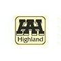 Highland Animal Hospital