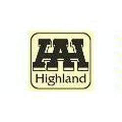 Highland Animal Hospital