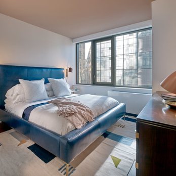 The Eugene - Apartments Near Me - New York, New York The Eugene - Apartments Near Me - New York, New York