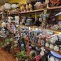 Photo of El Jardin De Talavera Pottery