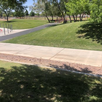 Rainbow Family Park - Playgrounds Near Me - Las Vegas, Nevada Rainbow Family Park - Playgrounds Near Me - Las Vegas, Nevada