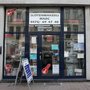 Photo of Schoen En Slotenmakerij Marc