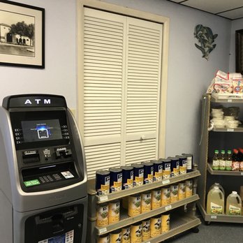 Direct Seafood Outlet - Seafood Markets Near Me - Melbourne, Florida