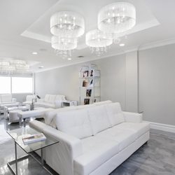 Aydin Center For Plastic Surgery - We spare no expense to keep our patients comfortable.