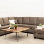 Dutch Craft Furniture