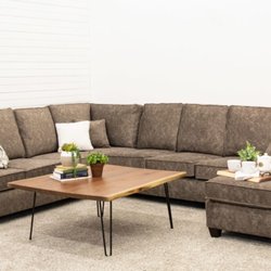 Dutch Craft Furniture