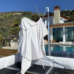 101 Umbrella Repair - Tucci
