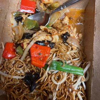 East Harbor - Dim Sum Near Me - Aloha, Oregon
