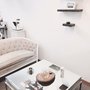 Photo of Holly Cline Skincare