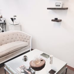 Holly Cline Skincare - At Holly Cline Skincare by #brianaalegria