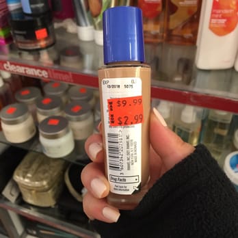 Ulta Beauty - Cosmetics & Beauty Supply Near Me - Colma, California