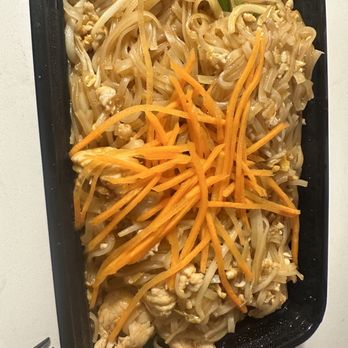 Fa-Sai Thai - Chicken, Pad Thai - Desserts Near Me - Garden Grove, California Fa-Sai Thai - Chicken, Pad Thai - Desserts Near Me - Garden Grove, California