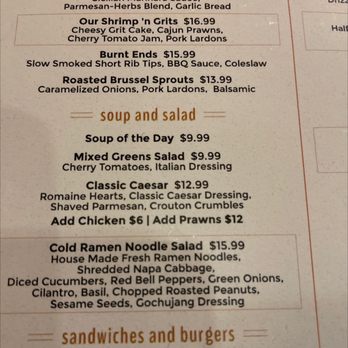 Millies - Coffee & Tea Near Me - Reno, Nevada