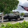Photo of Kalae Towing