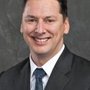 Edward Jones - Financial Advisor: Arlis K Steel