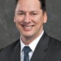 Edward Jones - Financial Advisor: Arlis K Steel
