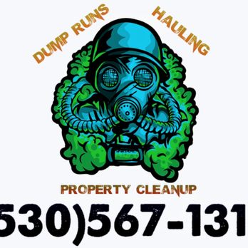 Dump Runs Hauling - Junk Removal & Hauling Near Me Dump Runs Hauling - Junk Removal & Hauling Near Me